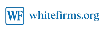 Firms Logo