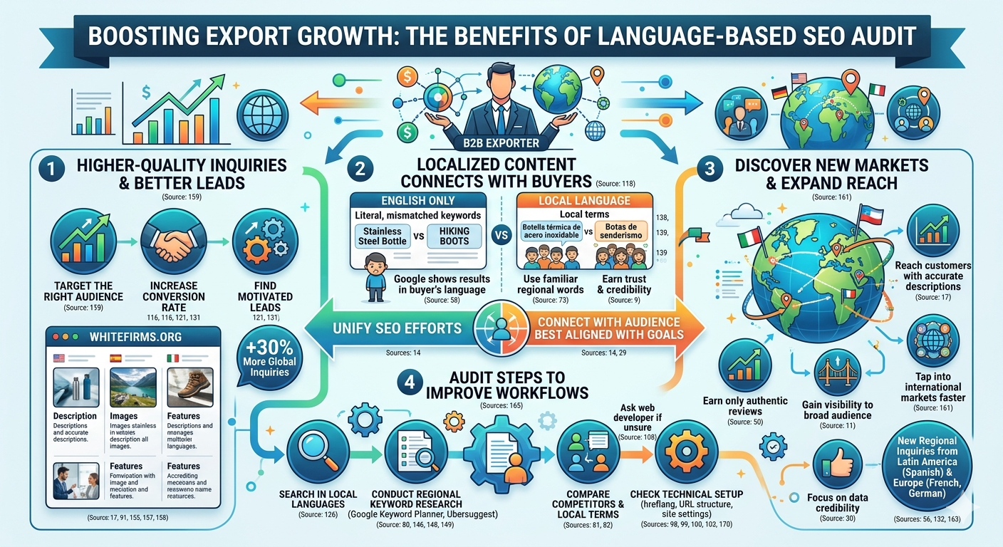 How Music Teachers Can Attract Class Bookings Globally