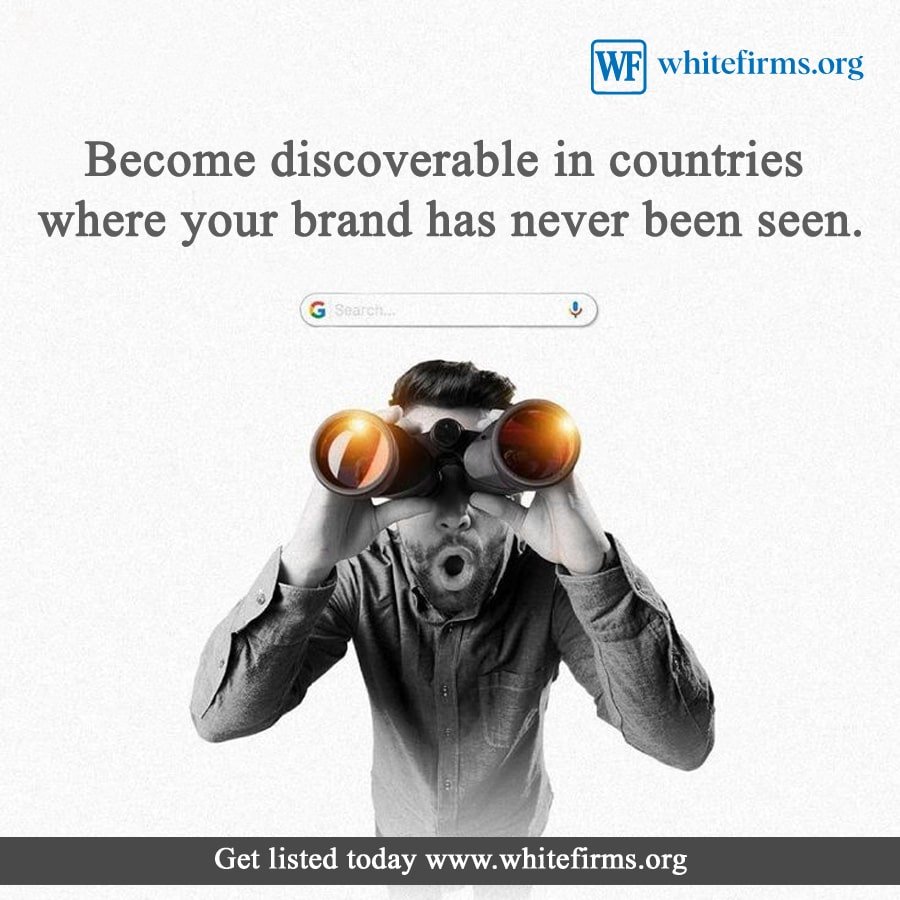 How Multilingual Business Websites Bring Better International Inquiries