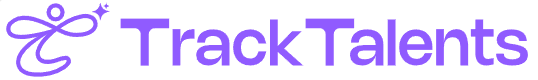 Track Talents - Best Recruitment Software