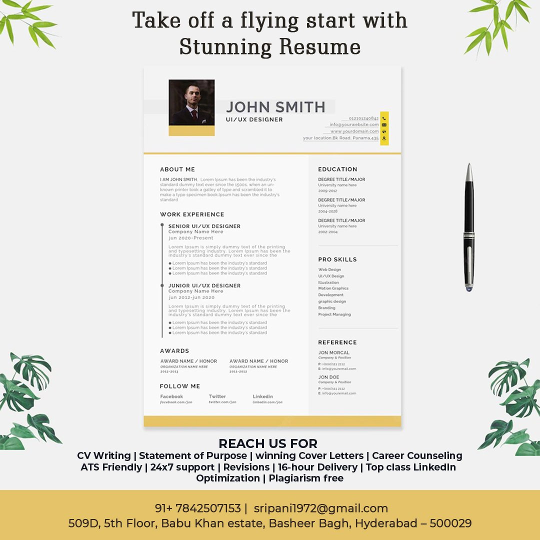 flying start-geotagged