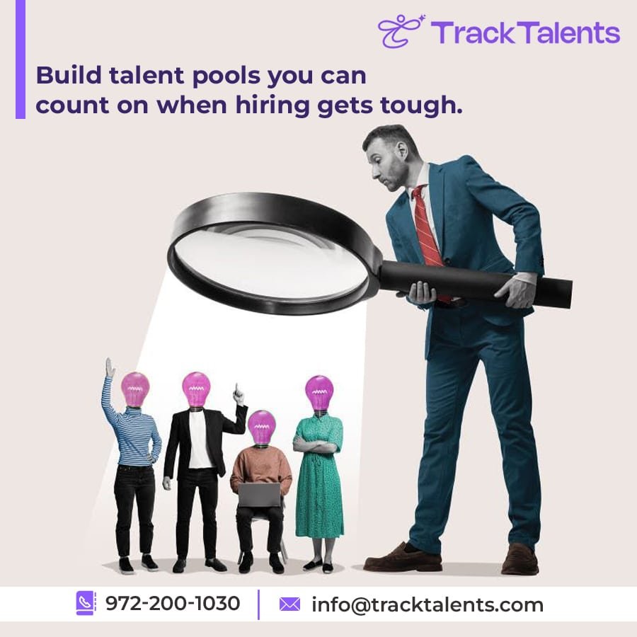 build talent pools-min