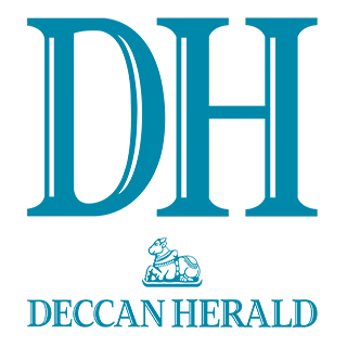 Deccan Herald