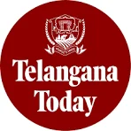 Telangana Today